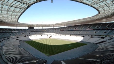 Stade_de_France